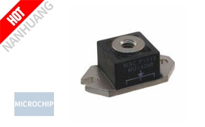 HU10260