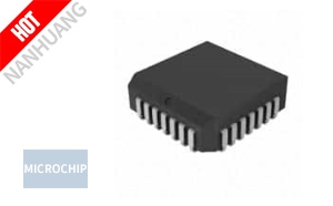 HV232PJ-G