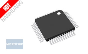 HV2705TQ-G
