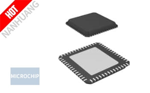 HV2809K6-G