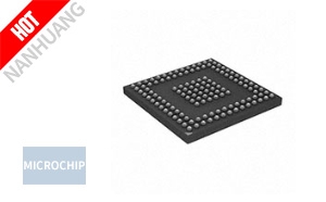 HV2903/AHA