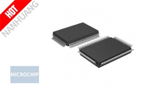 HV57908PG-G