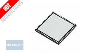 HV7351K6-G