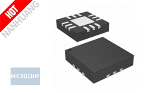 HV860K7-G