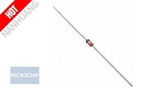JAN1N5530C-1