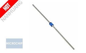 JANHCA1N4108