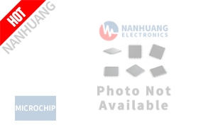JANHCA1N4573A
