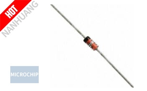 JANHCA1N5289