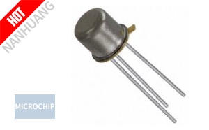 JANHCA2N2369A