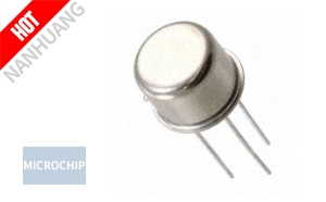 JANHCA2N4150