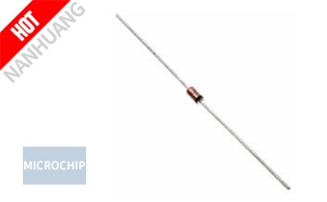JANS1N4115C-1/TR