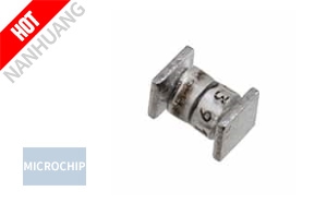 JANS1N4962US