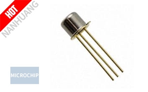 JANSF2N2907A
