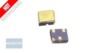JANSM2N2222AUB/TR