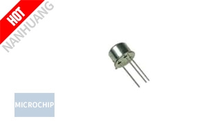 JANSR2N2905A