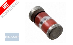 JANTX1N3040BUR-1