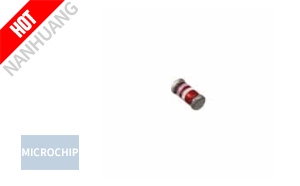 JANTX1N4114UR-1
