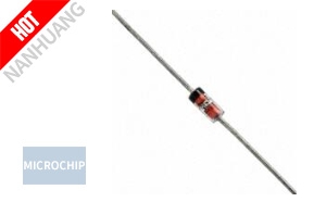 JANTX1N4570A-1
