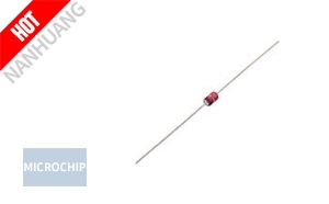 JANTX1N5290-1
