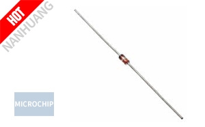 JANTX1N5530C-1/TR