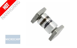 JANTX1N5550US/TR