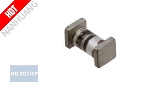 JANTX1N5616US