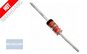 JANTX1N5712-1