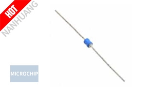 JANTX1N6110A