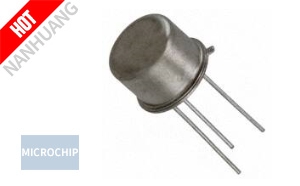 JANTX2N2905A
