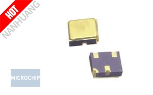 JANTX2N2906AUB/TR