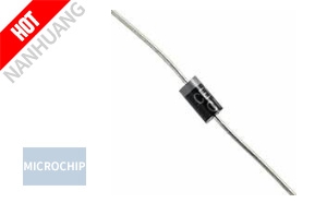 JANTXV1N3041B-1/TR