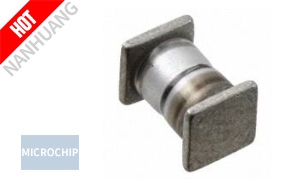 JANTXV1N4957US