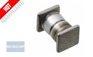 JANTXV1N4983US