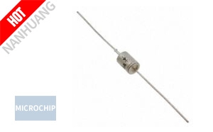 JANTXV1N5646A