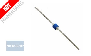 JANTXV1N6153A