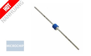 JANTXV1N6159A