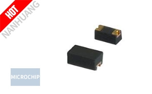 JANTXV1N6642UB2R/TR