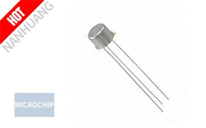 JANTXV2N2329A