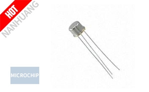 JANTXV2N5153L