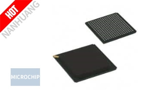 KS8695P