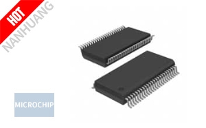 KS8721SLA4