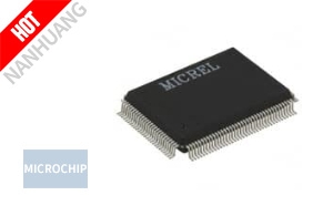 KS8995XA4