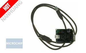 KSZ8001L-EVAL