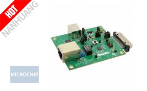 KSZ8021RNL-EVAL