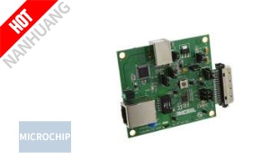 KSZ8031RNL-EVAL