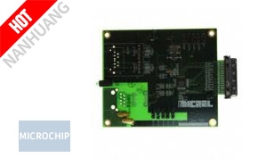 KSZ8041FTL-EVAL