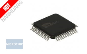 KSZ8041FTL-TR