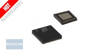 KSZ8041NL-TR