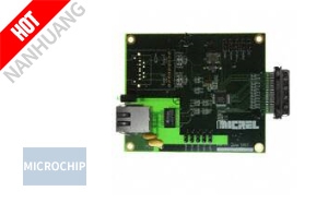 KSZ8041TL-EVAL