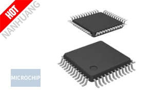KSZ8041TL